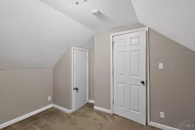 1641 Tuxworth Avenue, Cincinnati, OH 45238 - Photo 14