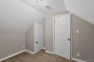 1641 Tuxworth Ave, Cincinnati, OH 45238 - Photo 14