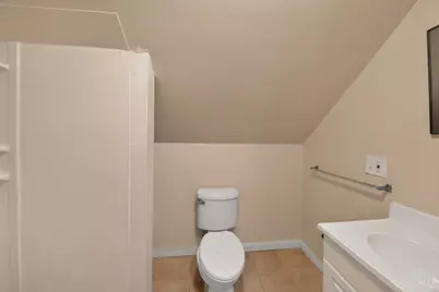 1641 Tuxworth Avenue, Cincinnati, OH 45238 - Photo 24