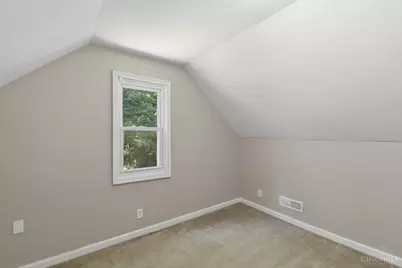 1641 Tuxworth Avenue, Cincinnati, OH 45238 - Photo 22