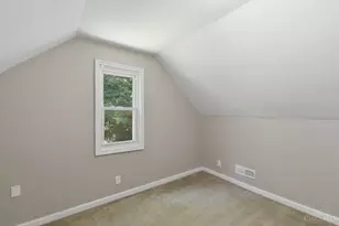 1641 Tuxworth Ave, Cincinnati, OH 45238 - Photo 22