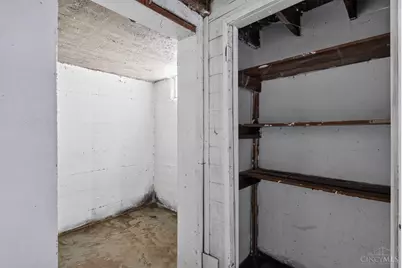 1641 Tuxworth Avenue, Cincinnati, OH 45238 - Photo 26
