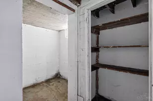 1641 Tuxworth Ave, Cincinnati, OH 45238 - Photo 26