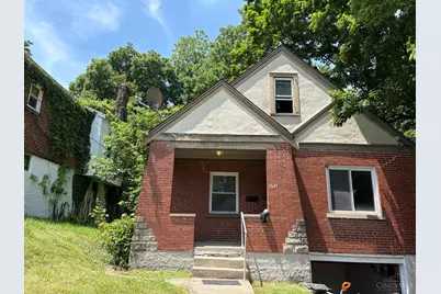1641 Tuxworth Avenue, Cincinnati, OH 45238 - Photo 1