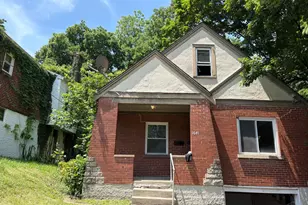 1641 Tuxworth Ave, Cincinnati, OH 45238 - Photo 1