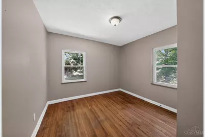 1641 Tuxworth Avenue, Cincinnati, OH 45238 - Photo 20