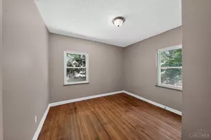 1641 Tuxworth Ave, Cincinnati, OH 45238 - Photo 20