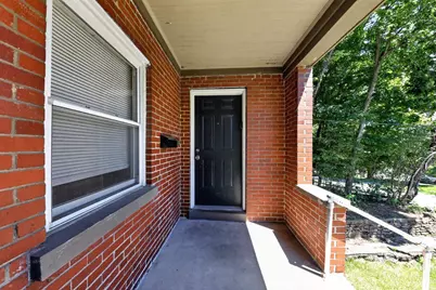 1641 Tuxworth Avenue, Cincinnati, OH 45238 - Photo 6
