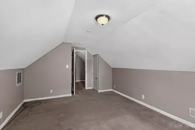 1641 Tuxworth Avenue, Cincinnati, OH 45238 - Photo 16