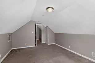 1641 Tuxworth Ave, Cincinnati, OH 45238 - Photo 16