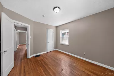 1641 Tuxworth Avenue, Cincinnati, OH 45238 - Photo 18