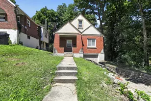 1641 Tuxworth Ave, Cincinnati, OH 45238 - Photo 1