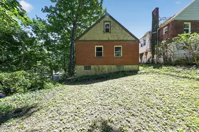 1641 Tuxworth Avenue, Cincinnati, OH 45238 - Photo 2