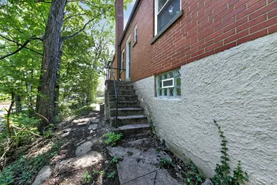 1641 Tuxworth Avenue, Cincinnati, OH 45238 - Photo 4