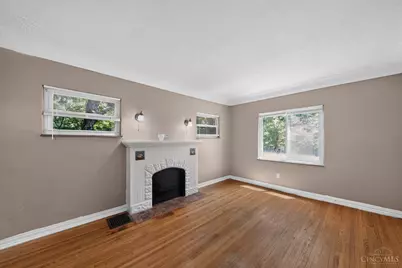 1641 Tuxworth Avenue, Cincinnati, OH 45238 - Photo 8