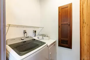 9 Bella Vista Pl, Cincinnati, OH 45206 - Photo 26