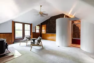 9 Bella Vista Pl, Cincinnati, OH 45206 - Photo 30