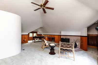 9 Bella Vista Place, Cincinnati, OH 45206 - Photo 28