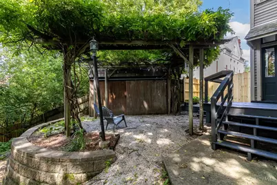 9 Bella Vista Place, Cincinnati, OH 45206 - Photo 36