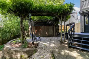 9 Bella Vista Pl, Cincinnati, OH 45206 - Photo 36