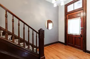 9 Bella Vista Pl, Cincinnati, OH 45206 - Photo 4