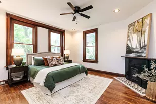 9 Bella Vista Pl, Cincinnati, OH 45206 - Photo 18