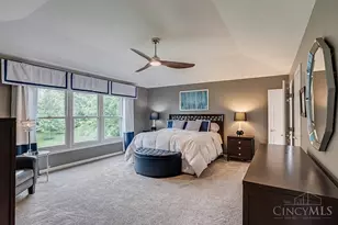 9239 Johnston Ln, Symmes Township, OH 45242 - Photo 38