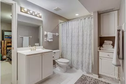 9239 Johnston Lane, Symmes Township, OH 45242 - Photo 58