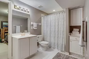 9239 Johnston Ln, Symmes Township, OH 45242 - Photo 58