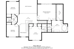 9239 Johnston Ln, Symmes Township, OH 45242 - Photo 68