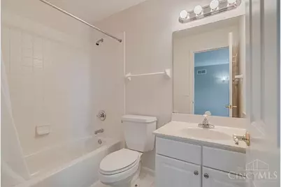 9239 Johnston Lane, Symmes Township, OH 45242 - Photo 48
