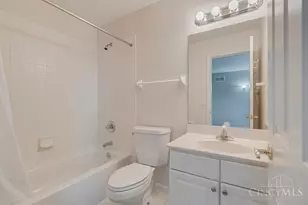 9239 Johnston Ln, Symmes Township, OH 45242 - Photo 48