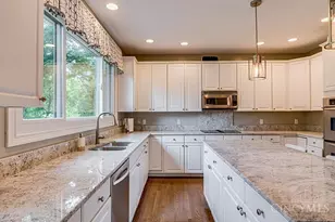 9239 Johnston Ln, Symmes Township, OH 45242 - Photo 24