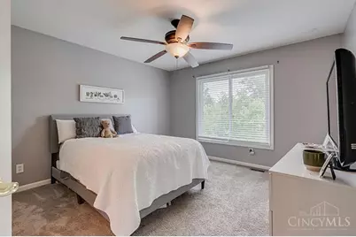 9239 Johnston Lane, Symmes Township, OH 45242 - Photo 52