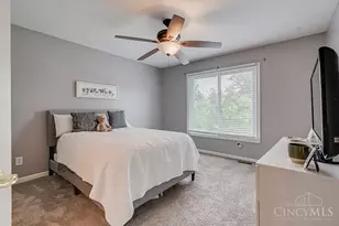 9239 Johnston Ln, Symmes Township, OH 45242 - Photo 52