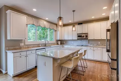 9239 Johnston Lane, Symmes Township, OH 45242 - Photo 22