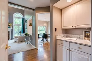 9239 Johnston Ln, Symmes Township, OH 45242 - Photo 18