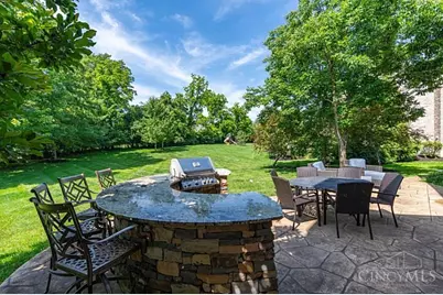 9239 Johnston Lane, Symmes Township, OH 45242 - Photo 30