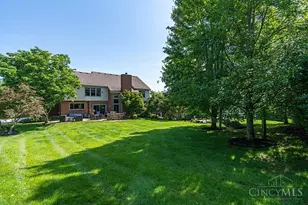9239 Johnston Ln, Symmes Township, OH 45242 - Photo 66