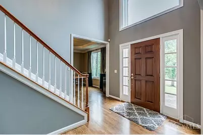 9239 Johnston Lane, Symmes Township, OH 45242 - Photo 6