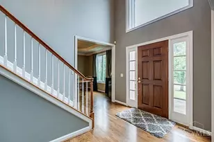 9239 Johnston Ln, Symmes Township, OH 45242 - Photo 6