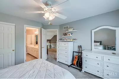 9239 Johnston Lane, Symmes Township, OH 45242 - Photo 50