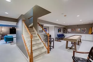 9239 Johnston Ln, Symmes Township, OH 45242 - Photo 54
