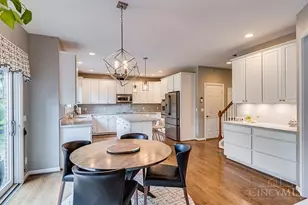 9239 Johnston Ln, Symmes Township, OH 45242 - Photo 20