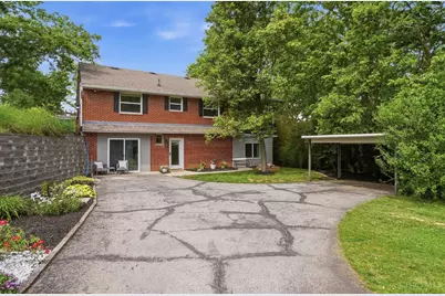 7310 Striker Road, Hamilton Township, OH 45039 - Photo 12