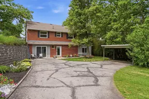 7310 Striker Rd, Hamilton Township, OH 45039 - Photo 12