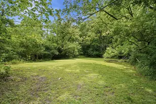 7310 Striker Rd, Hamilton Township, OH 45039 - Photo 70