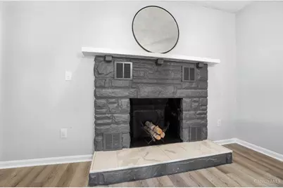 7310 Striker Road, Hamilton Township, OH 45039 - Photo 18
