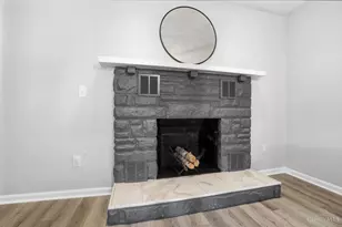 7310 Striker Rd, Hamilton Township, OH 45039 - Photo 18