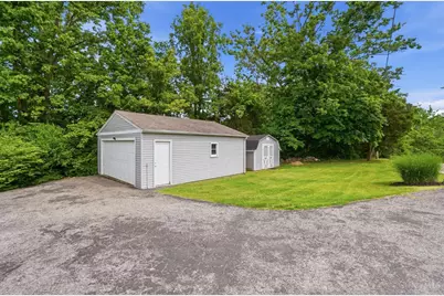 7310 Striker Road, Hamilton Township, OH 45039 - Photo 48